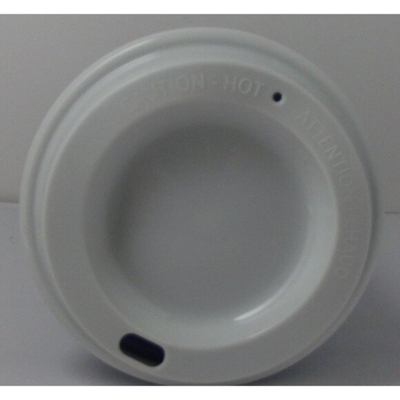 Starbucks Color-Changing Cup Blue Christmas 16 Oz. Reusable Plastic With Lid - Picture 7 of 10